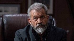 De 'Señales' a 'Blood father': Las 10 mejores películas de Mel Gibson como actor en el siglo XXI