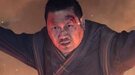 'Doctor Strange 2': Benedict Wong sale en defensa de Xochitl Gomez, que recibe comentarios homófobos