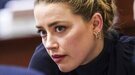 Amber Heard pierde en su moción para desestimar la demanda de Johnny Depp