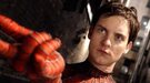 'Spider-Man' celebra 20 años de adaptaciones cinematográficas lanzando un documental gratuito