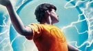 La serie de 'Percy Jackson' anuncia a los actores que encarnarán a Grover y Annabeth