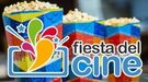 La próxima Fiesta del Cine ya tiene fechas, ¿qué películas podrán verse?