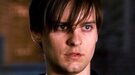 'Spider-Man 3': Sam Raimi defiende la icónica escena del baile de Tobey Maguire