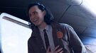 Tom Hiddleston reflexiona sobre cómo se mostró la bisexualidad de Loki en la serie: "Espero que fuese significativo"