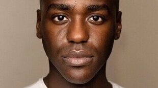 'Doctor Who' anuncia a Ncuti Gatwa como su nuevo protagonista, primer actor negro en encarnar al personaje