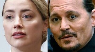 Expertos opinan sobre el juicio de Johnny Depp contra Amber Heard y sus posibles resultados