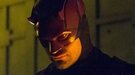 'Daredevil', 'Jessica Jones' y las demás series de Marvel y Netflix llegan a Disney+ España en junio