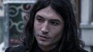 Ezra Miller: "Me grabo a mí mismo cuando me agreden para crear arte NFT"