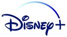 Disney+ lanzará una suscripción más barata con anuncios a finales de este año