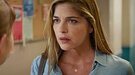 Selma Blair se abre en canal en sus memorias: alcohólica con 7 años y víctima de múltiples abusos sexuales