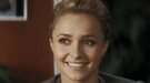 'Scream 6': Hayden Panettiere volverá a ser Kirby en la sexta entrega