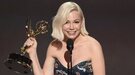 'El Gran Showman': Michelle Williams estaría encantada de hacer una secuela