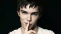 Nicholas Hoult será Bestia