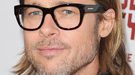 Brad Pitt protagonizará 'World War Z'