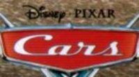 El spin-off de 'Cars' no será proyecto de Pixar