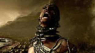 Zack Snyder habla de la precuela de '300'