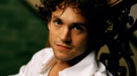 Hugh Dancy se incorpora a 'My idiot brother'