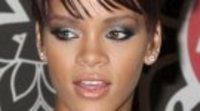 Rihanna se suma a 'Hundir la flota'