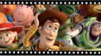 Julio 2010: eclipsados por 'Toy Story 3'