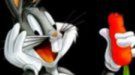 Bugs Bunny a la gran pantalla