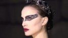 Tráiler de 'Black Swan'