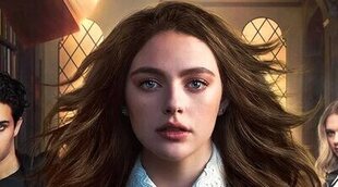 'Legacies', 'Embrujadas', 'Magnum P.I.' y 13 series más han sido canceladas