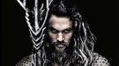 Jason Momoa se une a los Ángeles del Infierno para librarse de un paparazzi que le perseguía