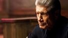 Muere Fred Ward, actor de 'Fuga de Alcatraz', 'Temblores' y 'True Detective'