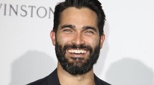 'Teen Wolf': Tyler Hoechlin vuelve oficialmente como Derek Hale para la película