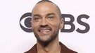 Jesse Williams ('Grey's Anatomy') reacciona a la filtración de su desnudo integral en Broadway