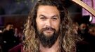 'Fast & Furious 10': Jason Momoa termina el rodaje en Roma y se disculpa por su visita a la Capilla Sixtina