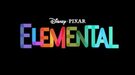 Pixar anuncia su nueva película, 'Elemental', basada en los elementos de la naturaleza