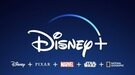 Disney+ desvela cuántos anuncios tendrá la suscripción con publicidad que lanzará a finales de año