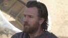 Ewan McGregor asegura que "fue un desafío" convertir a 'Obi-Wan Kenobi' "en un hombre roto"