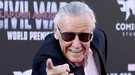 Stan Lee regresa a Marvel Studios: Un acuerdo de licencia permitirá usar su imagen en futuras películas