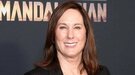 'Star Wars': Kathleen Kennedy asegura que tras 'Obi-Wan Kenobi' se acabó la saga Skywalker