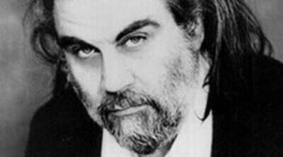 Muere Vangelis, compositor de 'Carros de fuego' y 'Blade Runner', a los 79 años