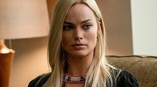 'Ocean's Eleven': Margot Robbie y el director de 'El escándalo' preparan una precuela