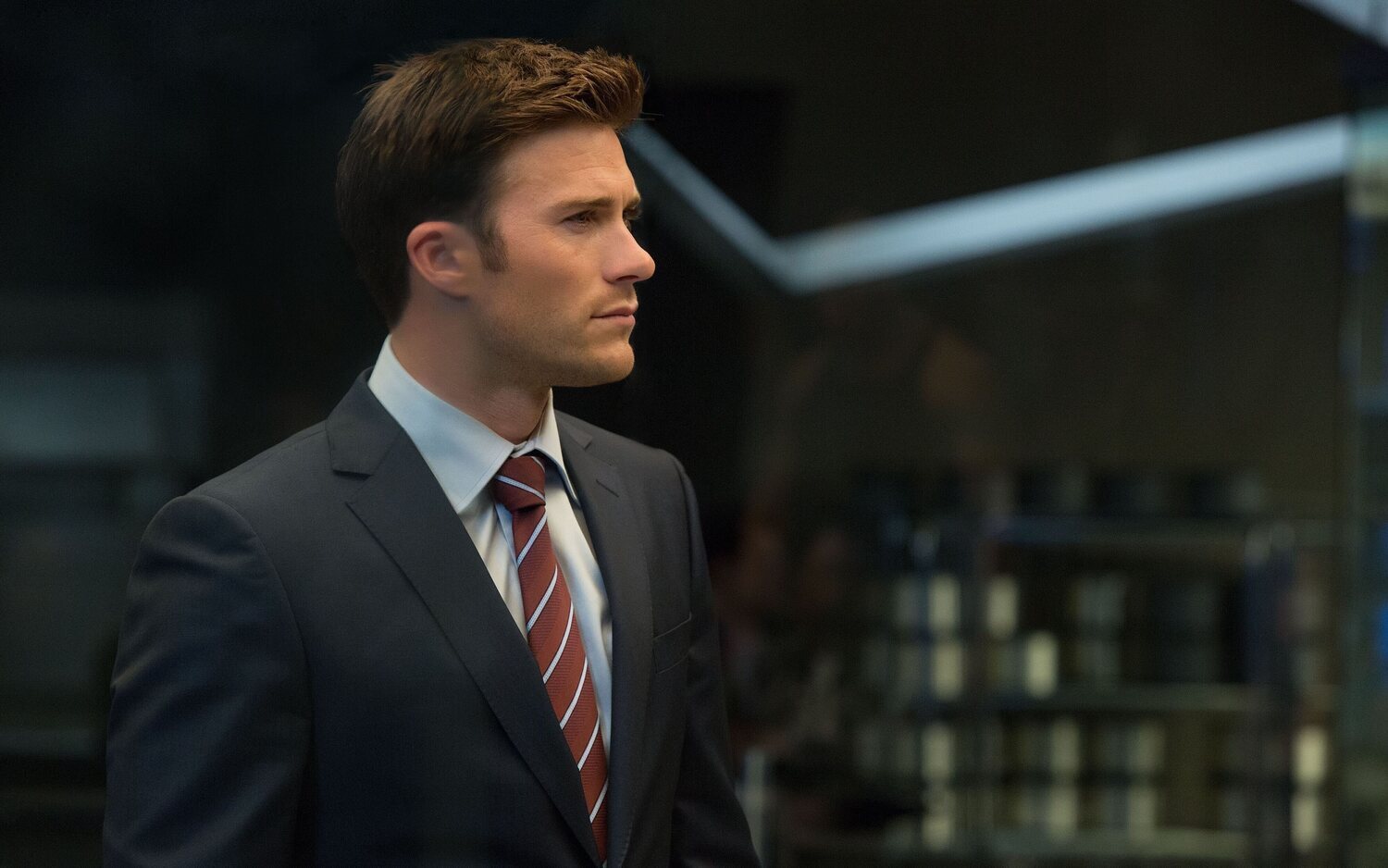 'Fast & Furious 10': Scott Eastwood vuelve a la saga como Eric Reisner (Pequeño Don Nadie)