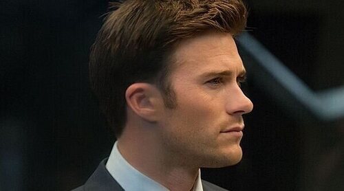 'Fast & Furious 10': Scott Eastwood vuelve a la saga como Eric Reisner (Pequeño Don Nadie)