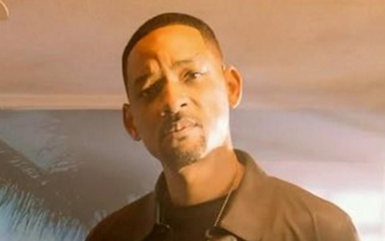 Sony desmiente que 'Bad Boys 4' esté en peligro y defiende a Will Smith