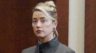 Amber Heard habría perdido 50 millones de dólares por culpa de Johnny Depp según una experta