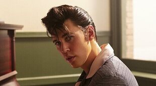 'Elvis': Austin Butler asciende al Olimpo del rock en el tráiler final del biopic de Baz Luhrmann