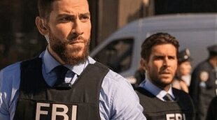 'FBI': CBS cancela el final de la temporada 4 por las similitudes con el tiroteo en una escuela de Texas