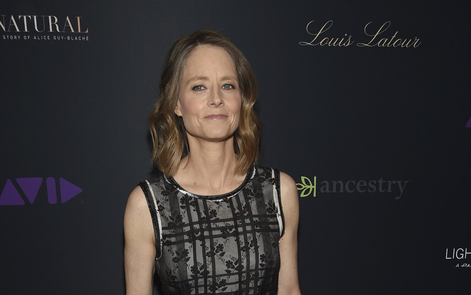 'True Detective': Jodie Foster protagonizará la cuarta temporada de la serie de HBO