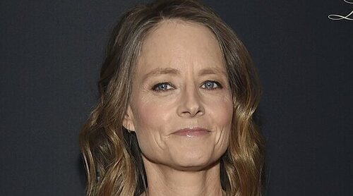 'True Detective': Jodie Foster protagonizará la cuarta temporada de la serie de HBO