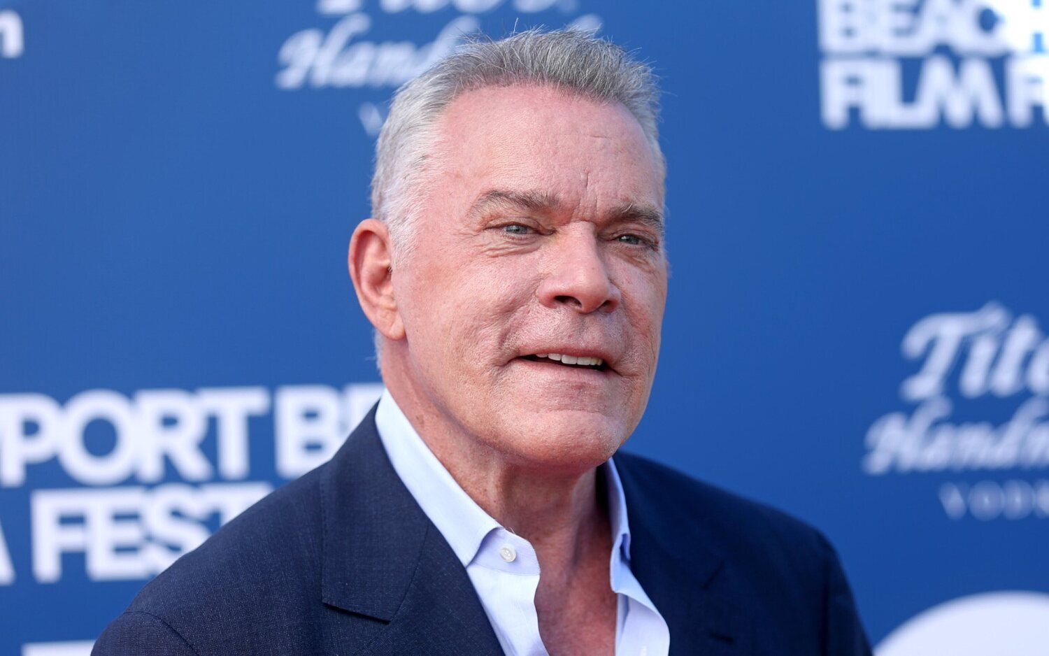 El mundo del cine se despide de Ray Liotta tras su muerte