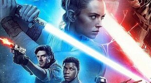 'Star Wars' confirma que volverá a los cines en 2023 con la película dirigida por Taika Waititi