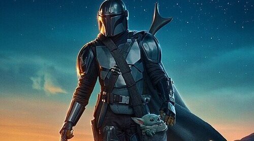 'The Mandalorian': Jon Favreau confirma que ya están trabajando en la cuarta temporada