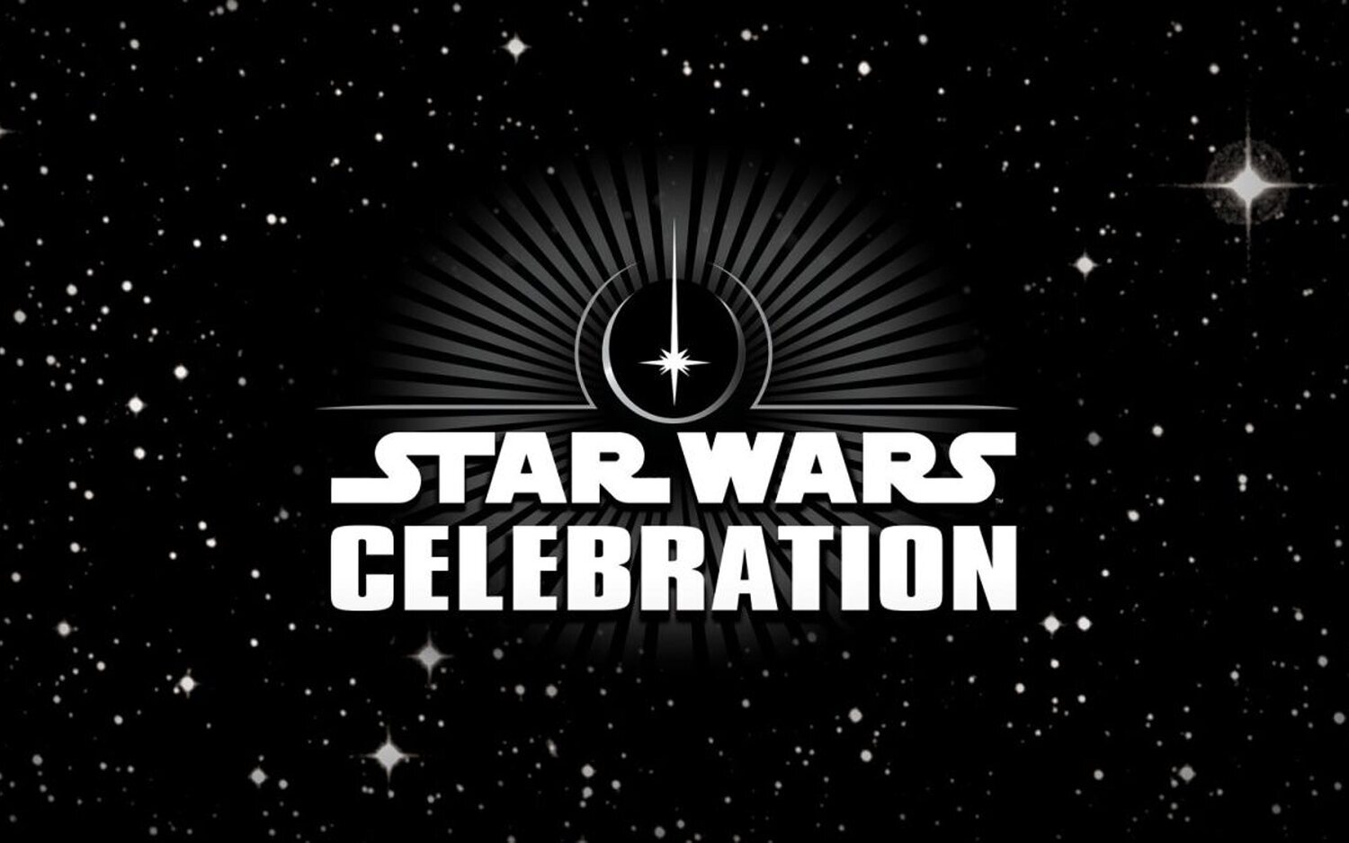 La Star Wars Celebration de 2023 tendrá lugar en abril y el sitio elegido es Londres